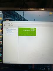 ALIENWARE X17 R2 3080TI 2TBSSD INTEL I9